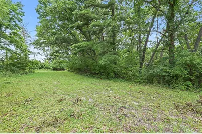 9000 County Line Road, Burr Ridge, IL 60527 - Photo 2
