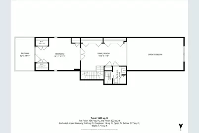 867 N Paulina Street #3S, Chicago, IL 60622 - Photo 22
