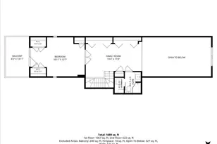 867 N Paulina St, Chicago, IL 60622 - Photo 22