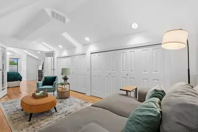 867 N Paulina Street #3S, Chicago, IL 60622 - Photo 16