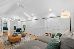 867 N Paulina St, Chicago, IL 60622 - Photo 16