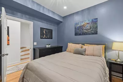 867 N Paulina Street #3S, Chicago, IL 60622 - Photo 12