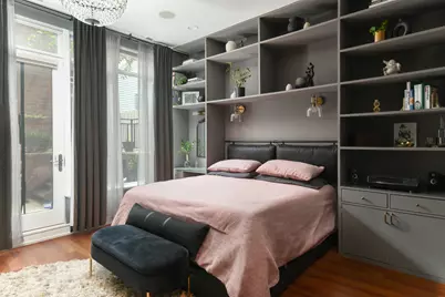 1081 N Marshfield Avenue #1, Chicago, IL 60622 - Photo 6