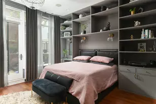 1081 N Marshfield Ave, Chicago, IL 60622 - Photo 6