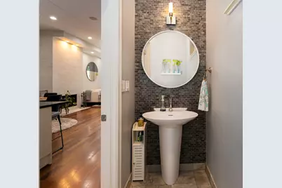 1081 N Marshfield Avenue #1, Chicago, IL 60622 - Photo 18