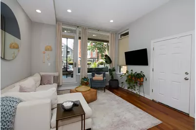 1081 N Marshfield Avenue #1, Chicago, IL 60622 - Photo 14