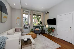 1081 N Marshfield Ave, Chicago, IL 60622 - Photo 14