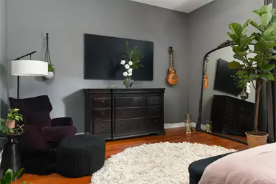 1081 N Marshfield Avenue #1, Chicago, IL 60622 - Photo 8