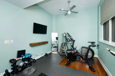 1081 N Marshfield Avenue #1, Chicago, IL 60622 - Photo 26