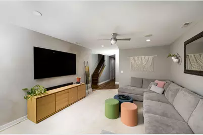 1081 N Marshfield Avenue #1, Chicago, IL 60622 - Photo 20