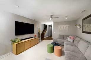 1081 N Marshfield Ave, Chicago, IL 60622 - Photo 20