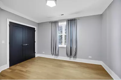 3721 W Wabansia Avenue, Chicago, IL 60647 - Photo 26