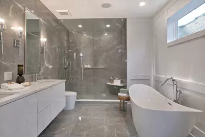3721 W Wabansia Avenue, Chicago, IL 60647 - Photo 22