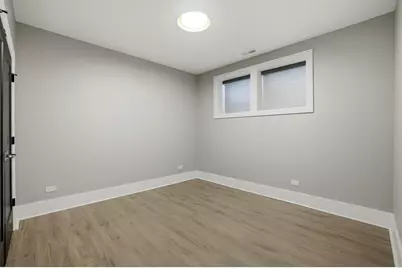 3721 W Wabansia Avenue, Chicago, IL 60647 - Photo 28