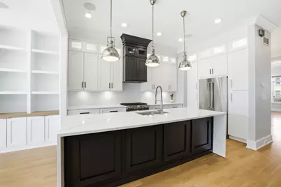 3721 W Wabansia Avenue, Chicago, IL 60647 - Photo 10