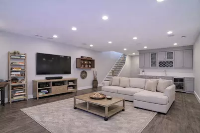 3721 W Wabansia Avenue, Chicago, IL 60647 - Photo 32