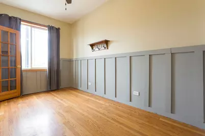 4229 W Division Street, Chicago, IL 60651 - Photo 20