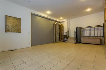 4229 W Division Street, Chicago, IL 60651 - Photo 44
