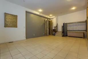 4229 W Division St, Chicago, IL 60651 - Photo 44