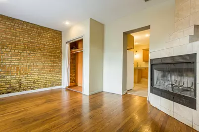 4229 W Division Street, Chicago, IL 60651 - Photo 26