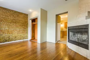 4229 W Division St, Chicago, IL 60651 - Photo 26