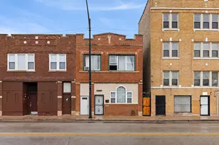 4229 W Division St, Chicago, IL 60651 - Photo 1