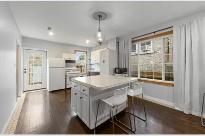 4229 W Division Street, Chicago, IL 60651 - Photo 6