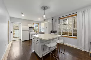 4229 W Division St, Chicago, IL 60651 - Photo 6