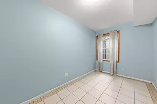 4229 W Division St, Chicago, IL 60651 - Photo 10