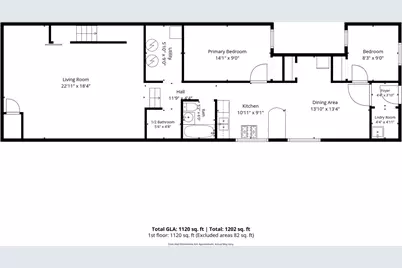4229 W Division Street, Chicago, IL 60651 - Photo 54