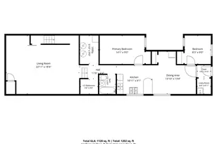 4229 W Division St, Chicago, IL 60651 - Photo 54