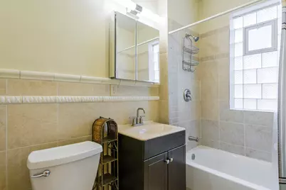 4229 W Division Street, Chicago, IL 60651 - Photo 24