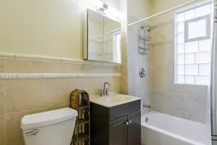 4229 W Division St, Chicago, IL 60651 - Photo 24