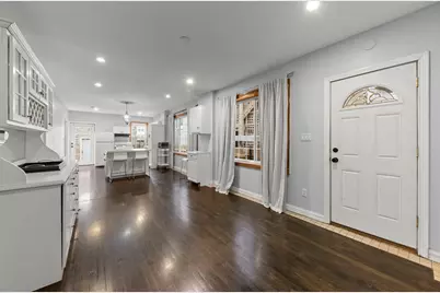 4229 W Division Street, Chicago, IL 60651 - Photo 4
