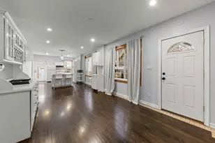 4229 W Division St, Chicago, IL 60651 - Photo 4