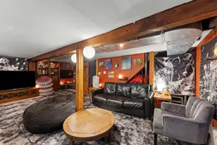 4229 W Division St, Chicago, IL 60651 - Photo 32
