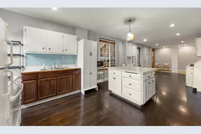 4229 W Division Street, Chicago, IL 60651 - Photo 8
