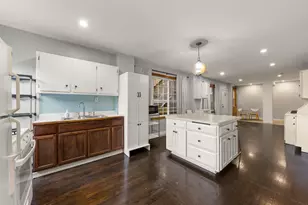 4229 W Division St, Chicago, IL 60651 - Photo 8