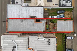 4229 W Division St, Chicago, IL 60651 - Photo 52