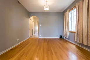 4229 W Division St, Chicago, IL 60651 - Photo 18