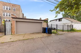 4229 W Division St, Chicago, IL 60651 - Photo 46