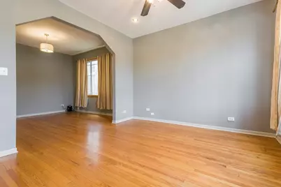 4229 W Division Street, Chicago, IL 60651 - Photo 16