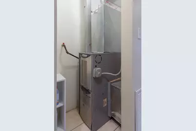 4229 W Division Street, Chicago, IL 60651 - Photo 30