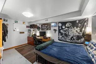 4229 W Division St, Chicago, IL 60651 - Photo 38
