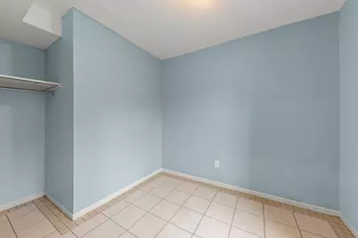 4229 W Division Street, Chicago, IL 60651 - Photo 12