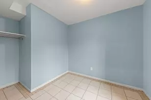 4229 W Division St, Chicago, IL 60651 - Photo 12