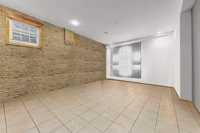 4229 W Division Street, Chicago, IL 60651 - Photo 42