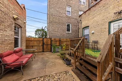 4229 W Division Street, Chicago, IL 60651 - Photo 48