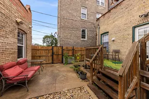 4229 W Division St, Chicago, IL 60651 - Photo 48