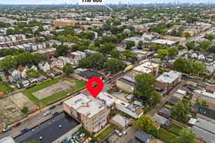 4229 W Division St, Chicago, IL 60651 - Photo 50
